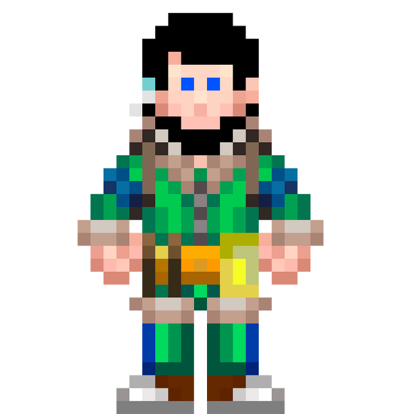 Файл:Ботаник.png