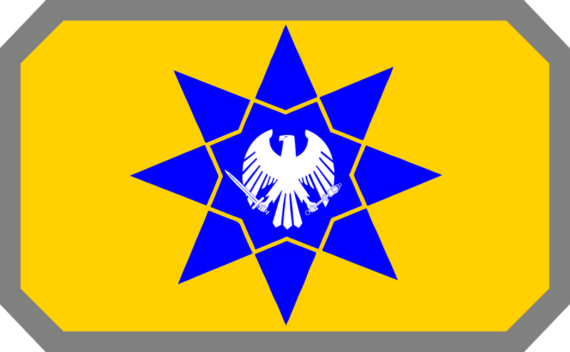 Файл:Империя.png