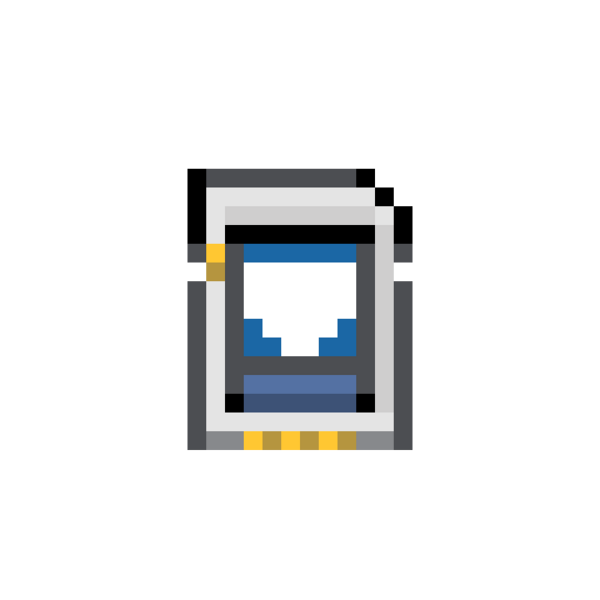 Файл:Crypt com.png