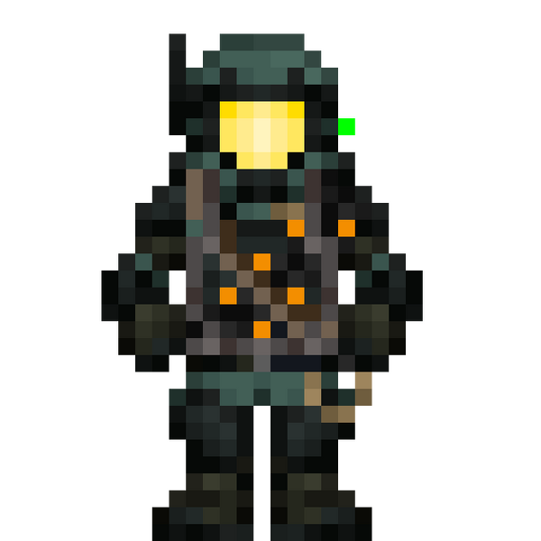 Файл:РХБЗЗ.png