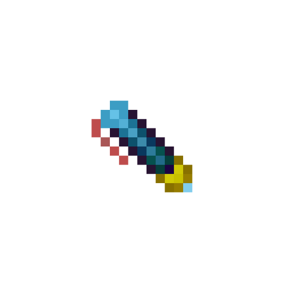 Файл:Overpriced pen.png