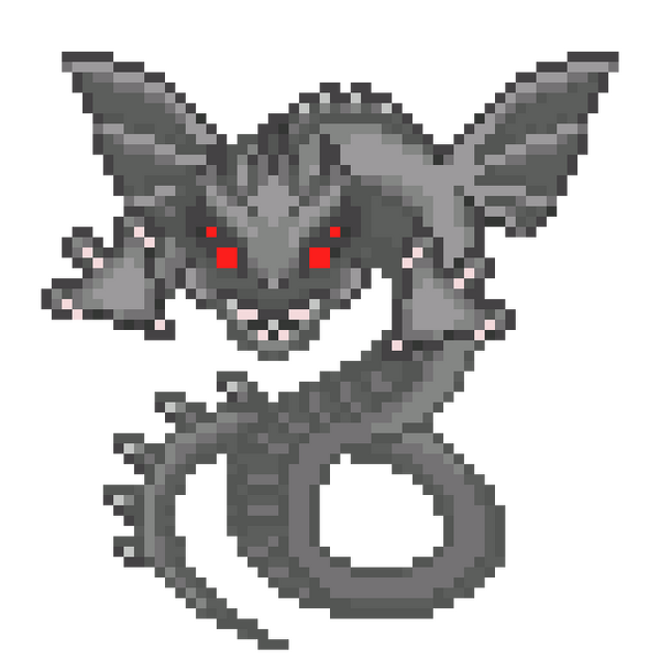 Файл:Космический дракон.png