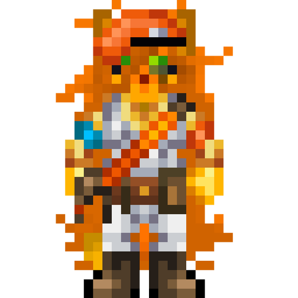 Файл:SeniorEngineer.png