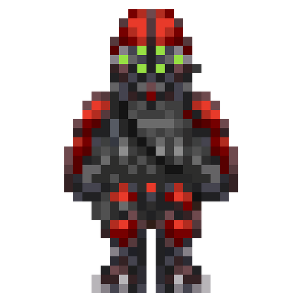 Файл:ЯО.png