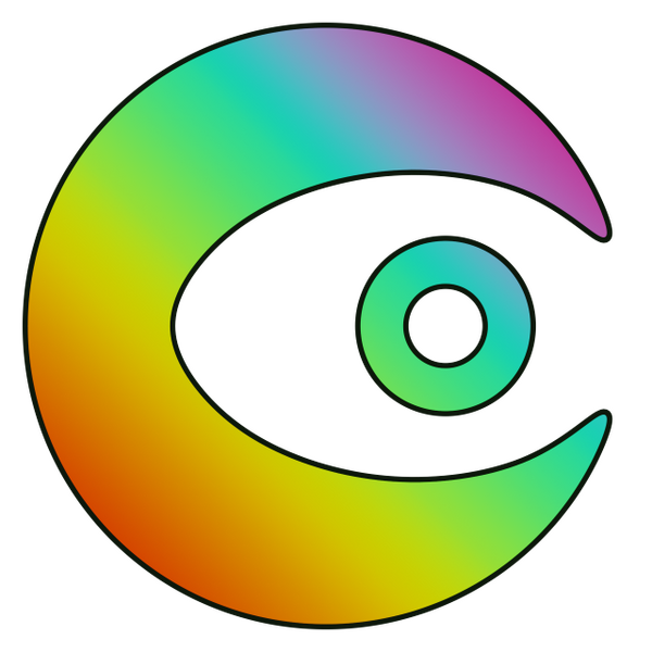 Файл:Valikzant Rainbow.png