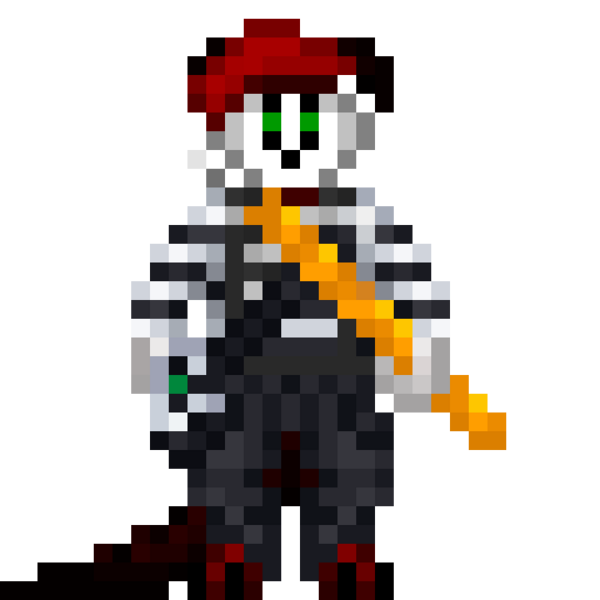 Файл:Мим.png