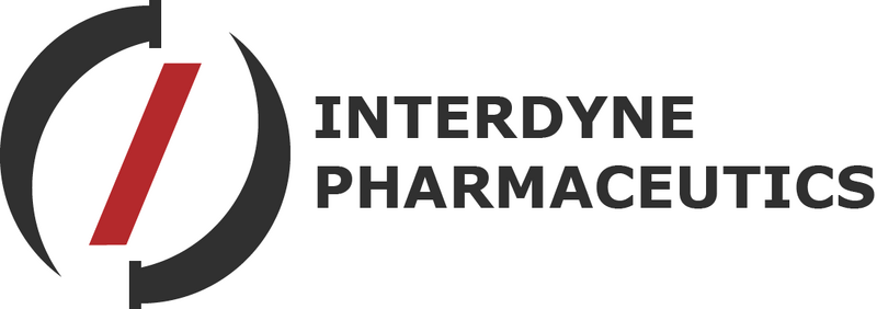 Файл:Interdyne.png