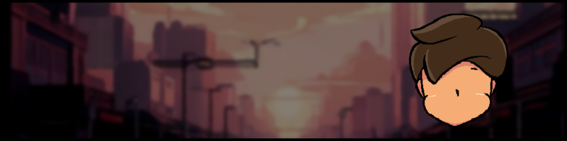 Файл:Люди фон.png