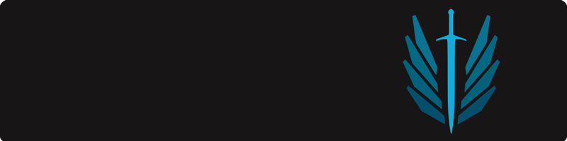 Файл:СЫНЫ АЛЬДОРЫ фон.png