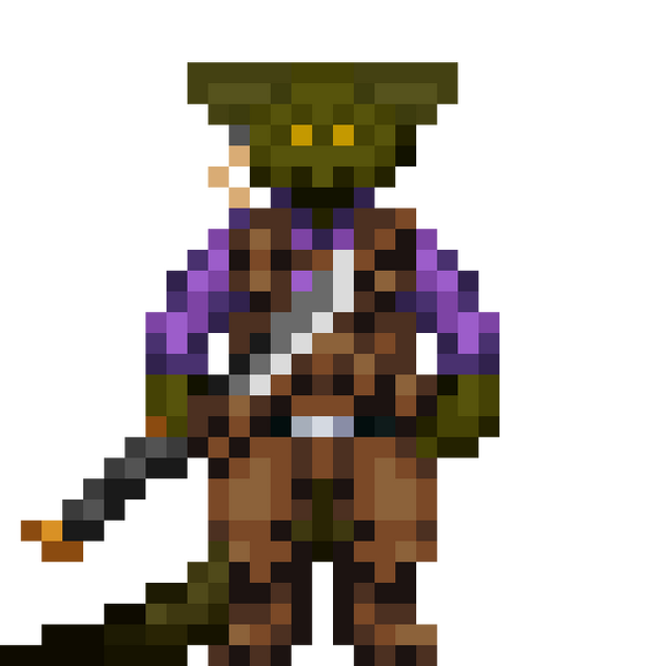 Файл:Утилизатор.png