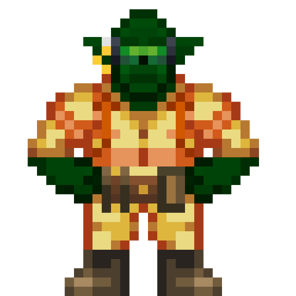 Файл:Orc.png
