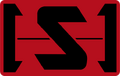 Миниатюра для версии от 13:47, 16 августа 2024