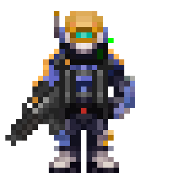 Файл:ОБР лидер.png