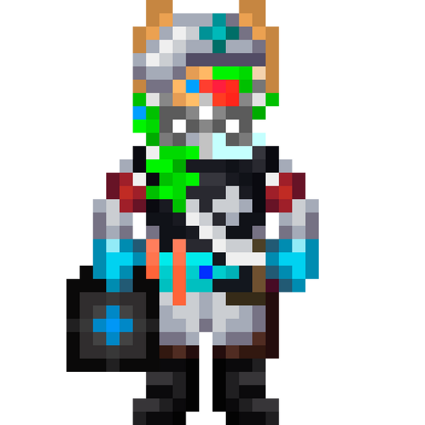 Файл:Бригмедик.png