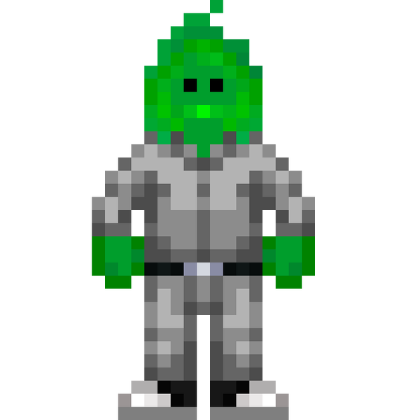Файл:Slimeman.png