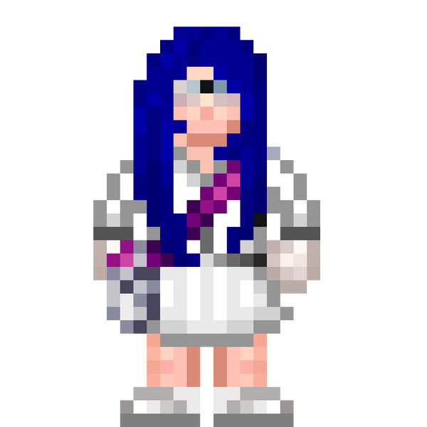 Файл:Research assistant-5.png