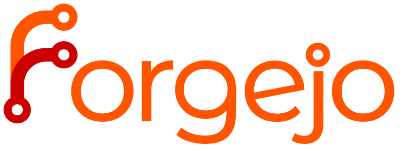 Файл:Forgejo logo.png