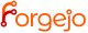 Reddit